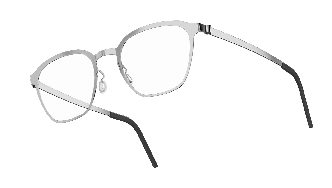 Lindberg STRIP 9648