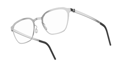 Lindberg STRIP 9648