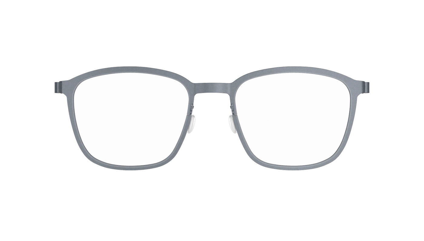 Lindberg STRIP 9652
