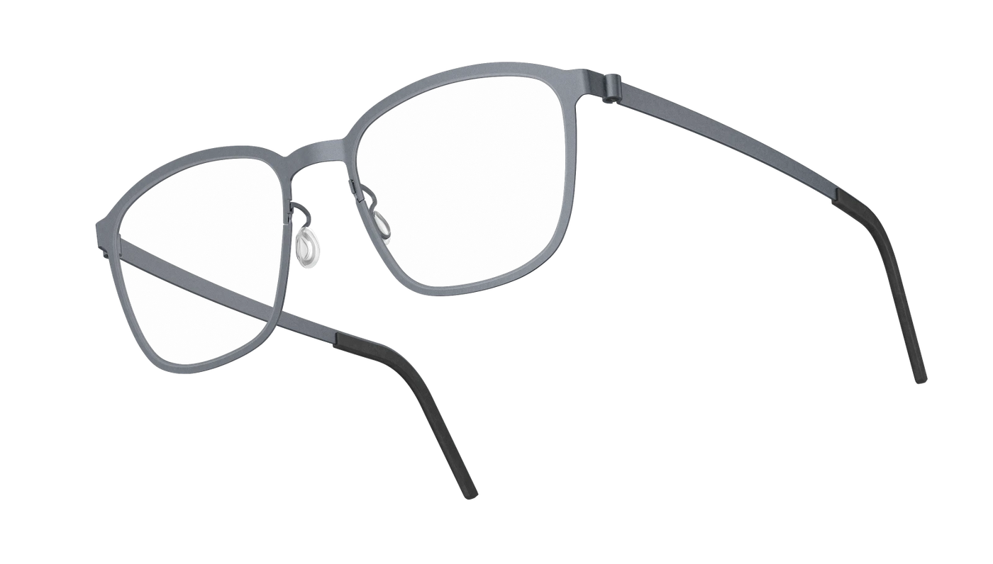 Lindberg STRIP 9652