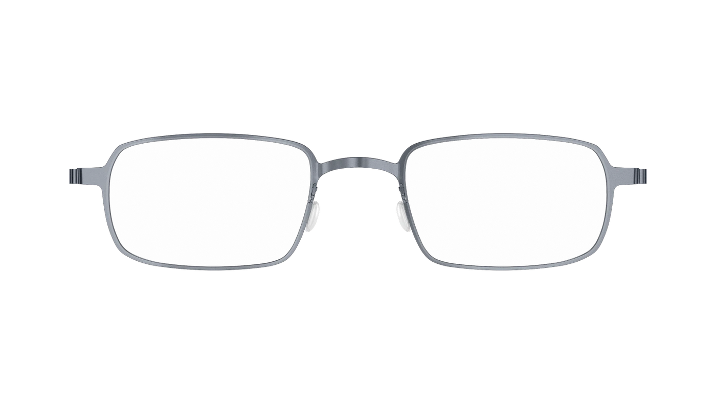 Lindberg STRIP 9653
