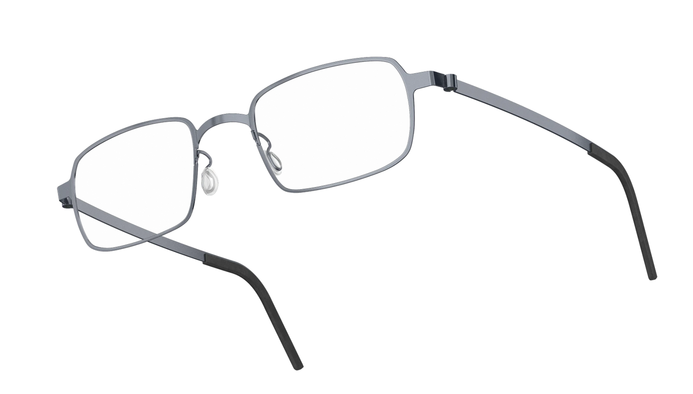 Lindberg STRIP 9653
