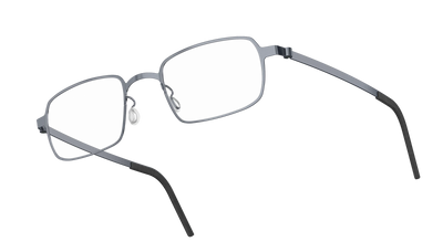 Lindberg STRIP 9653