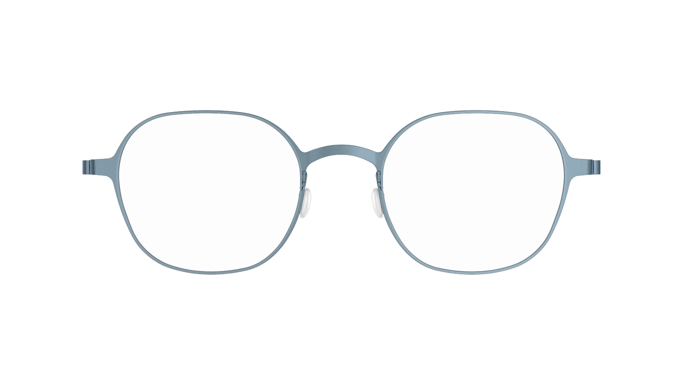 Lindberg STRIP 9655