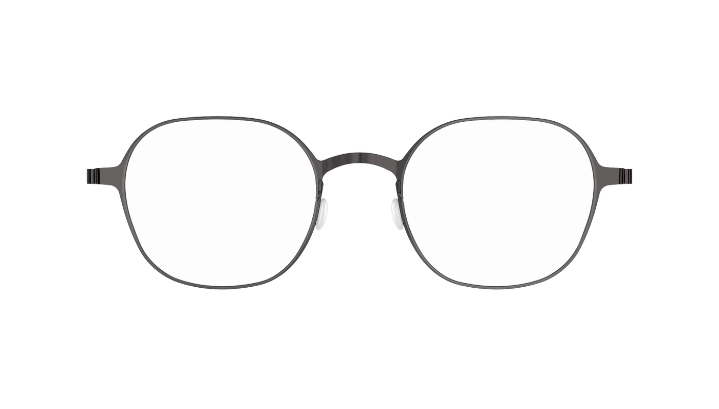 Lindberg STRIP 9655