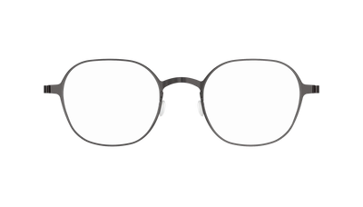 Lindberg STRIP 9655