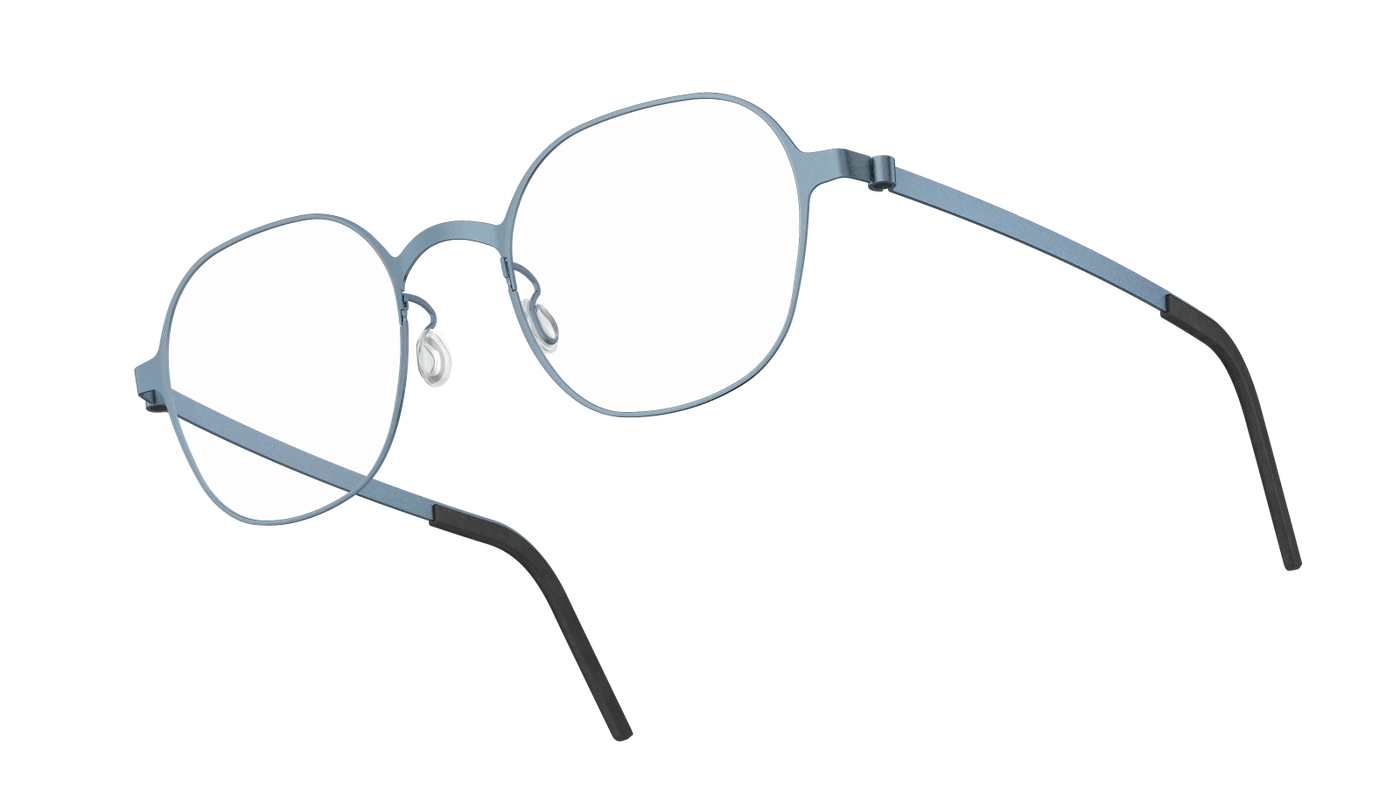 Lindberg STRIP 9655