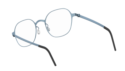 Lindberg STRIP 9655