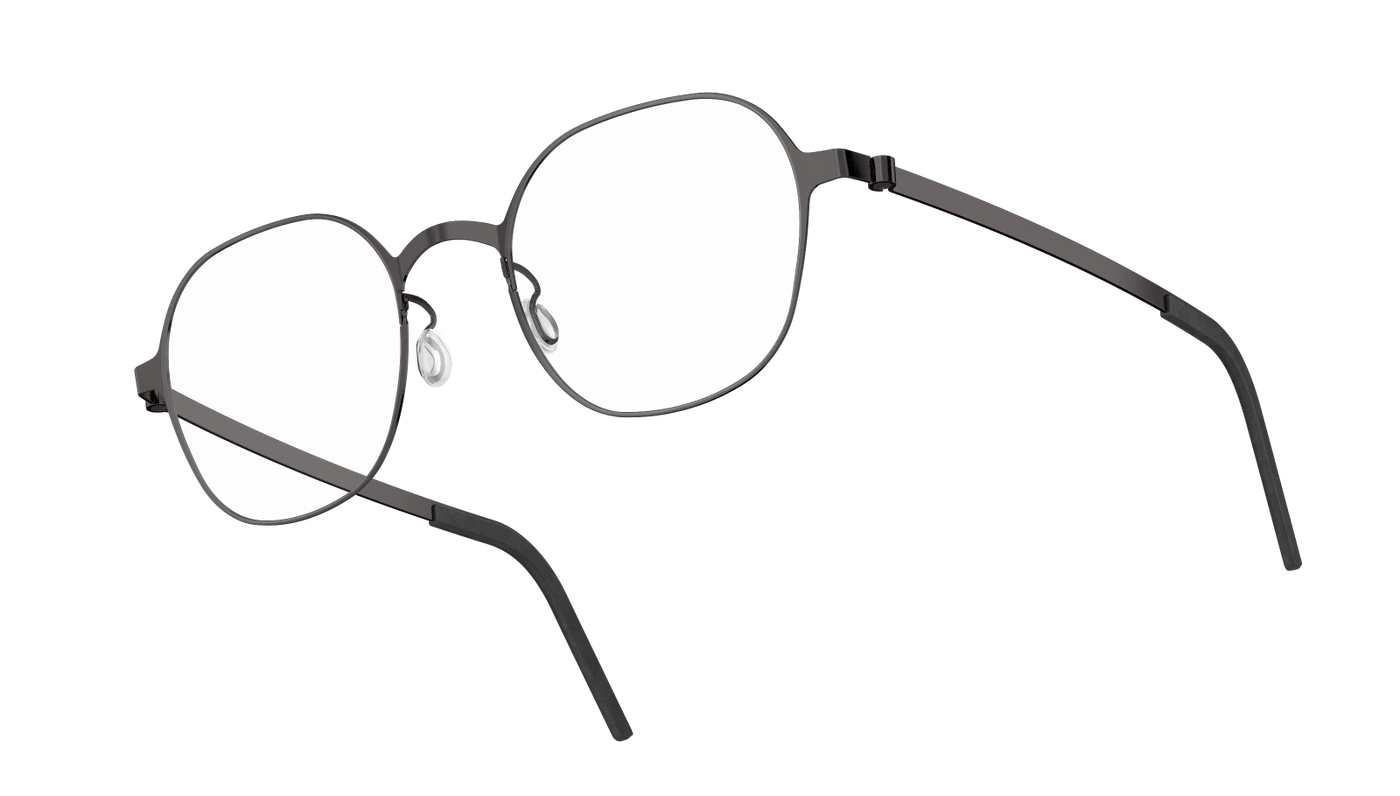Lindberg STRIP 9655