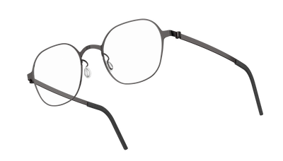 Lindberg STRIP 9655