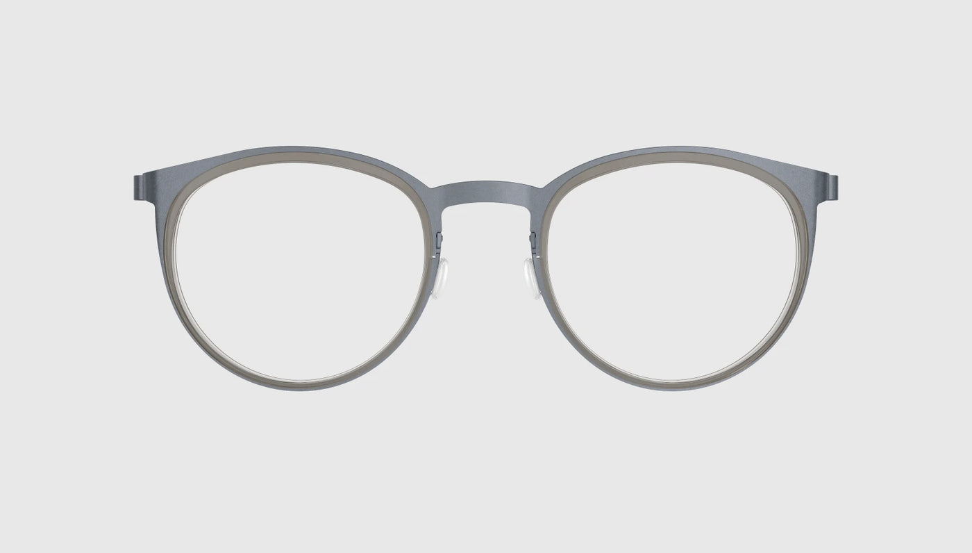 Lindberg STRIP 9704