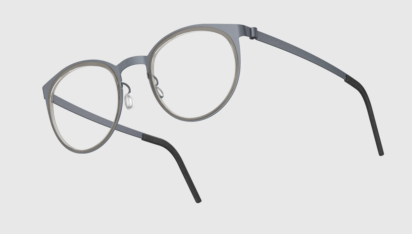 Lindberg STRIP 9704