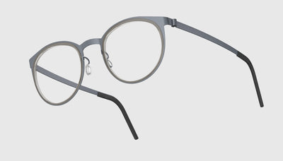 Lindberg STRIP 9704