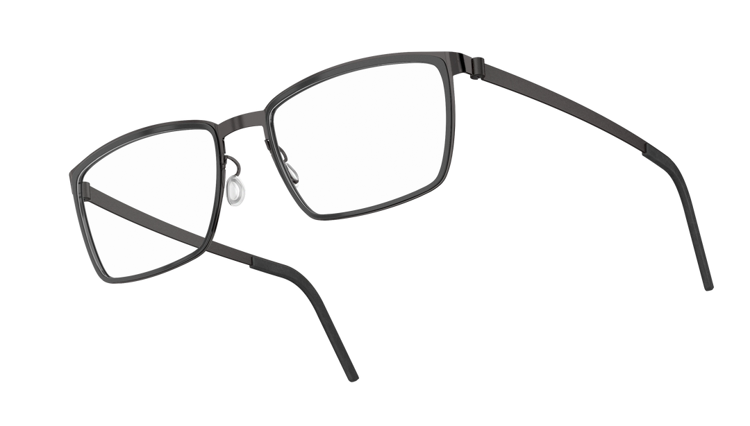 Lindberg STRIP 9711 – Mott Optical Group