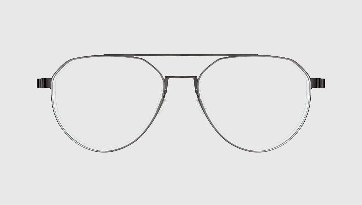 Lindberg STRIP 9745