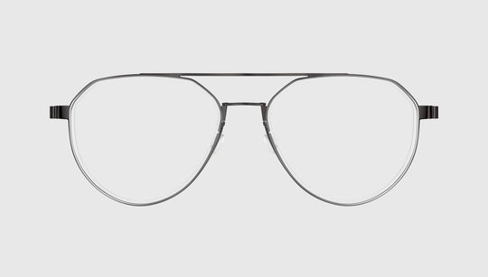 Lindberg STRIP 9745 – Mott Optical Group