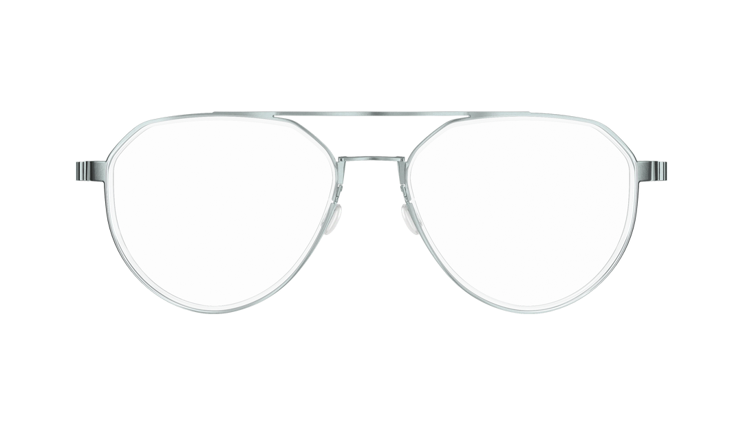 LINDBERG_9745-207_F_735c6a7b-