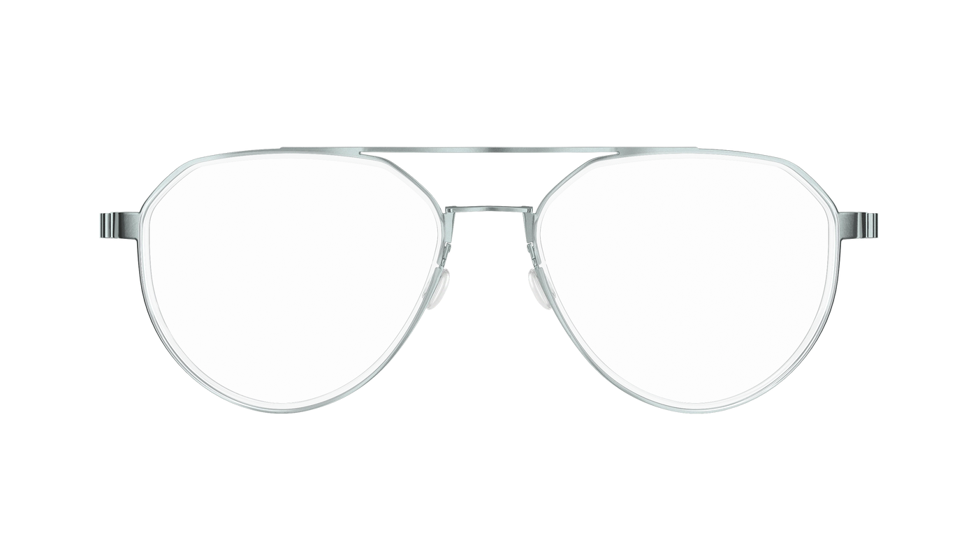 Lindberg STRIP 9745 – Mott Optical Group