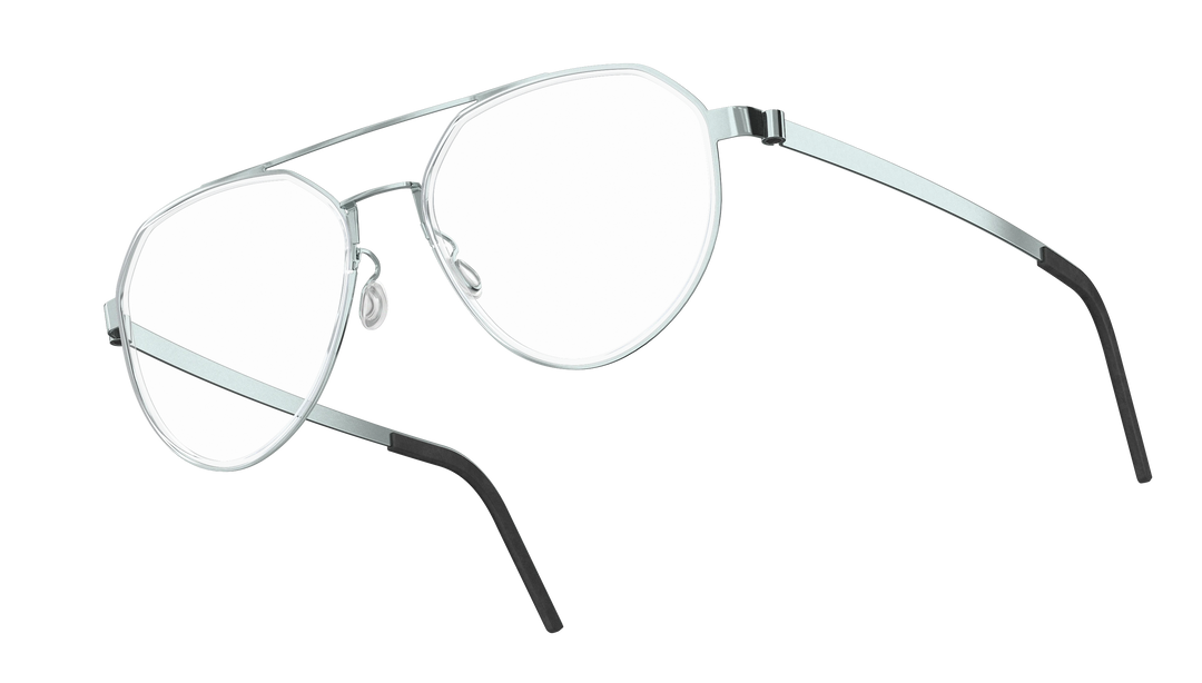 Lindberg STRIP 9745 – Mott Optical Group