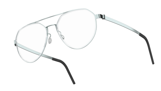 Lindberg STRIP 9745 – Mott Optical Group
