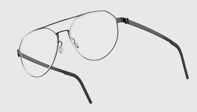 Lindberg STRIP 9745