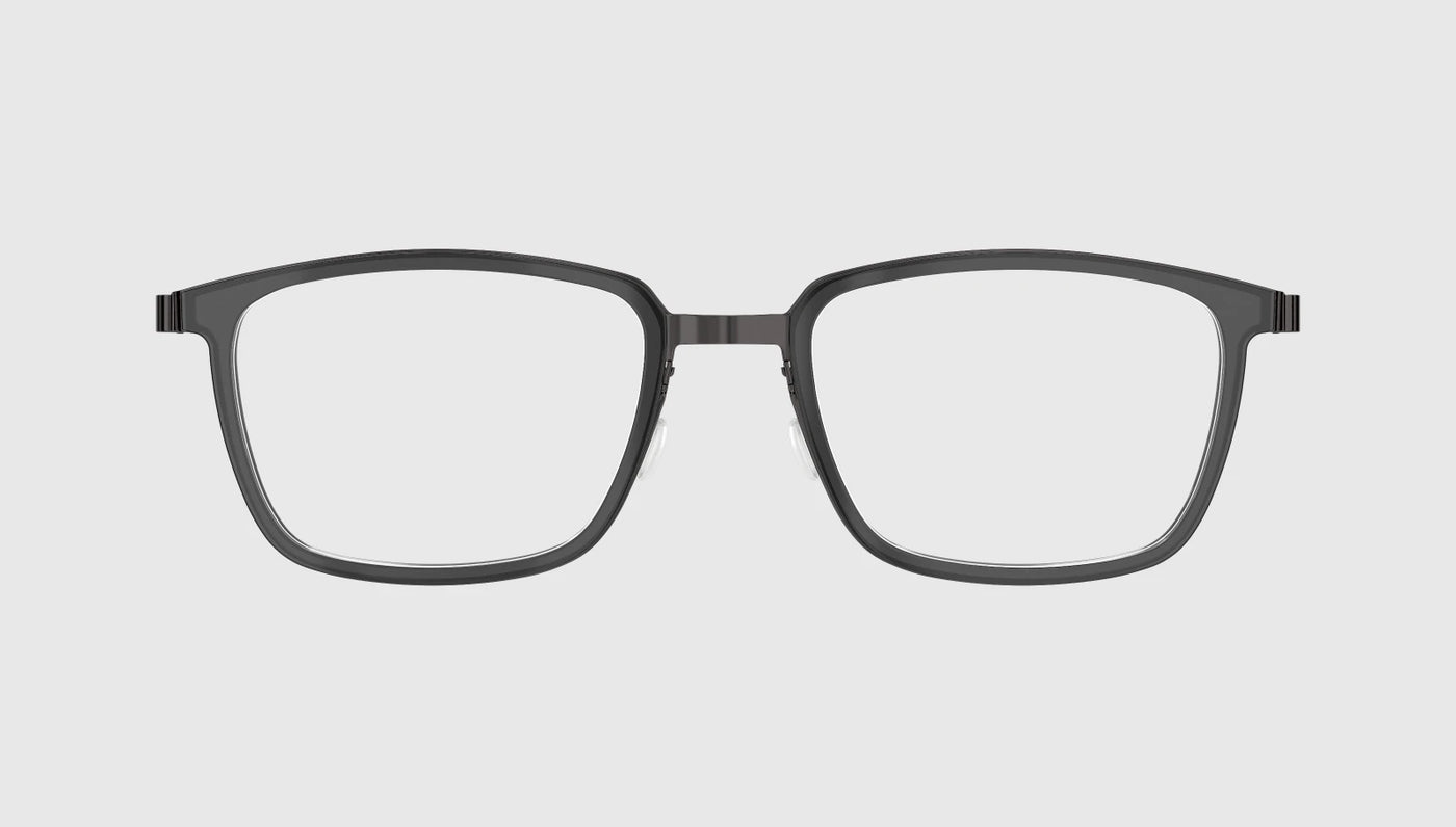Lindberg STRIP 9760
