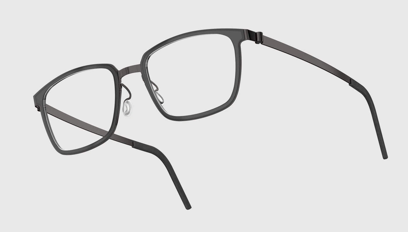 Lindberg STRIP 9760