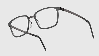 Lindberg STRIP 9760
