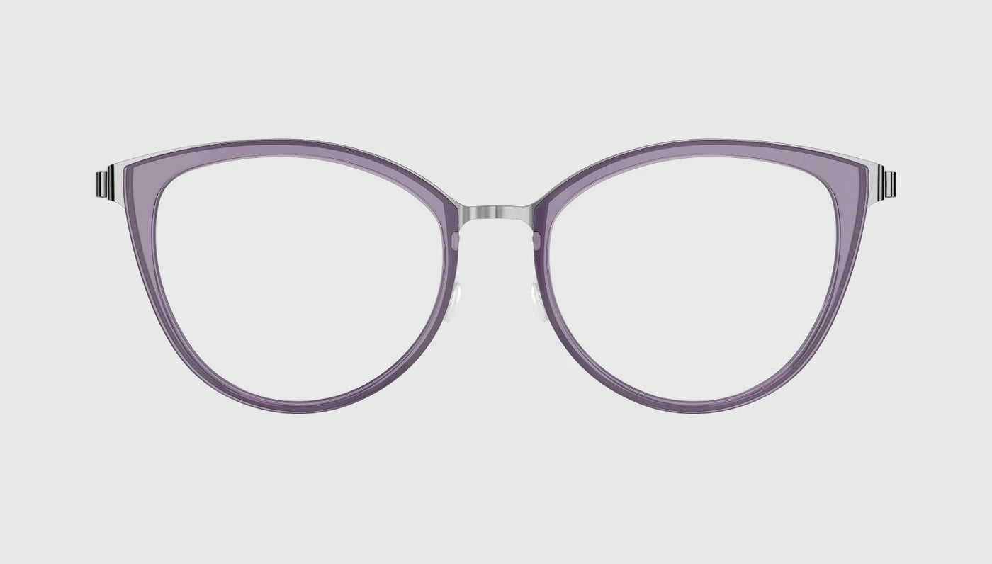 Lindberg STRIP 9768