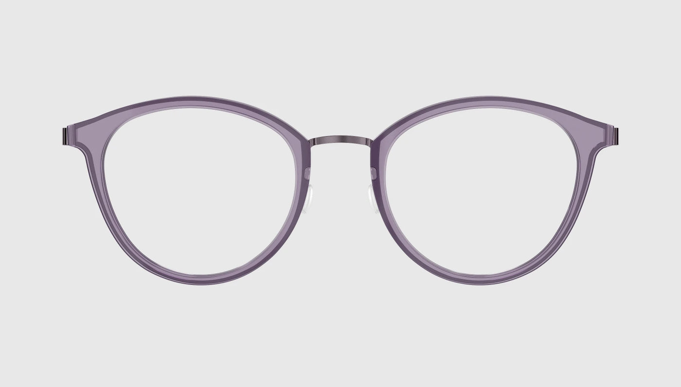 Lindberg STRIP 9769