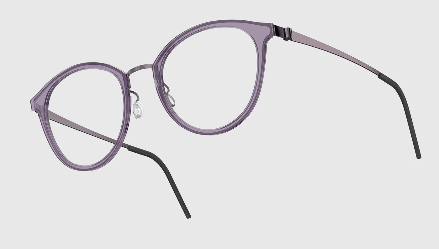 Lindberg STRIP 9769