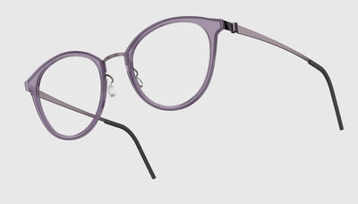 Lindberg STRIP 9769