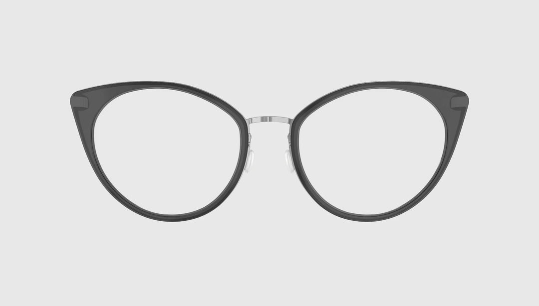 Lindberg STRIP 9770 – Mott Optical Group
