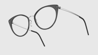 Lindberg STRIP 9770