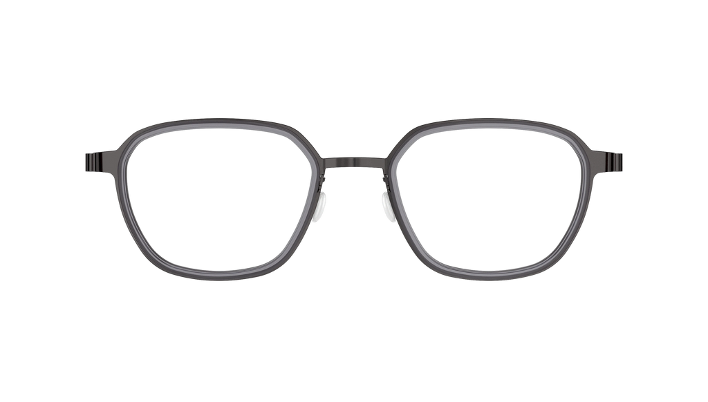 Lindberg STRIP 9772 – Mott Optical Group