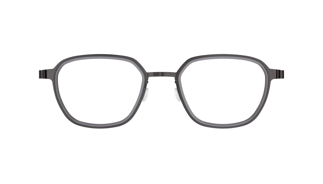 Lindberg STRIP 9772 – Mott Optical Group