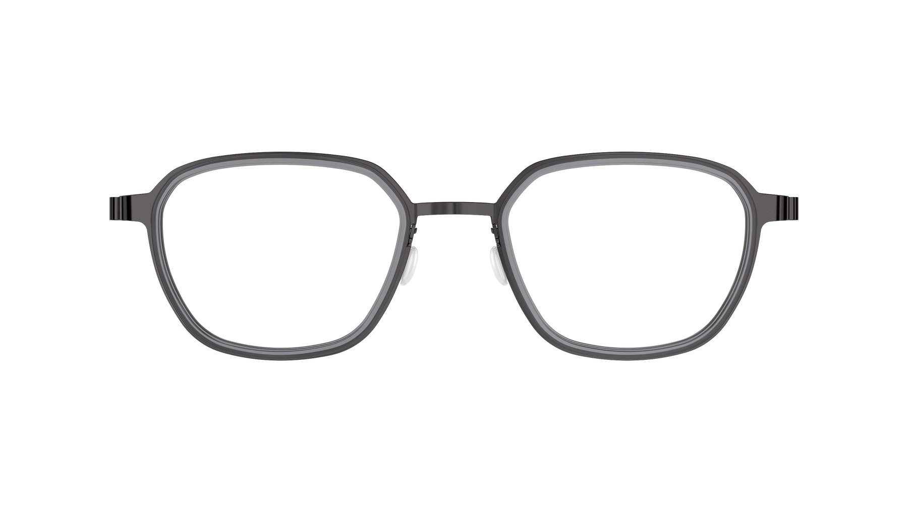 Lindberg STRIP 9772 – Mott Optical Group Lindberg STRIP 9772 – Mott Optical Group