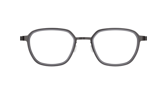 Lindberg STRIP 9772 – Mott Optical Group