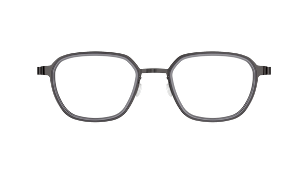 Lindberg STRIP 9772 – Mott Optical Group Lindberg STRIP 9772 – Mott Optical Group