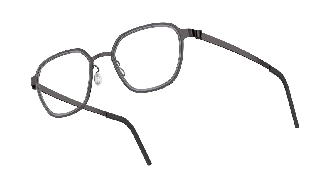 Lindberg STRIP 9772 – Mott Optical Group