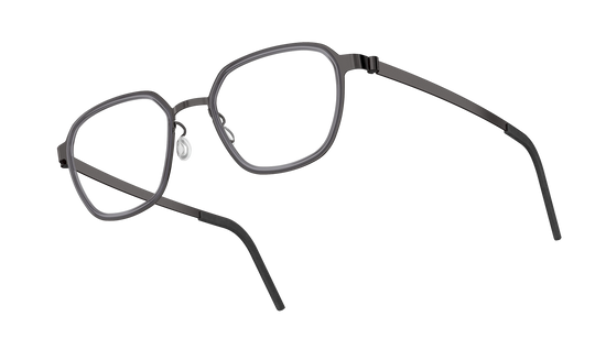 LINDBERG_9772-207_P_540x.webp?