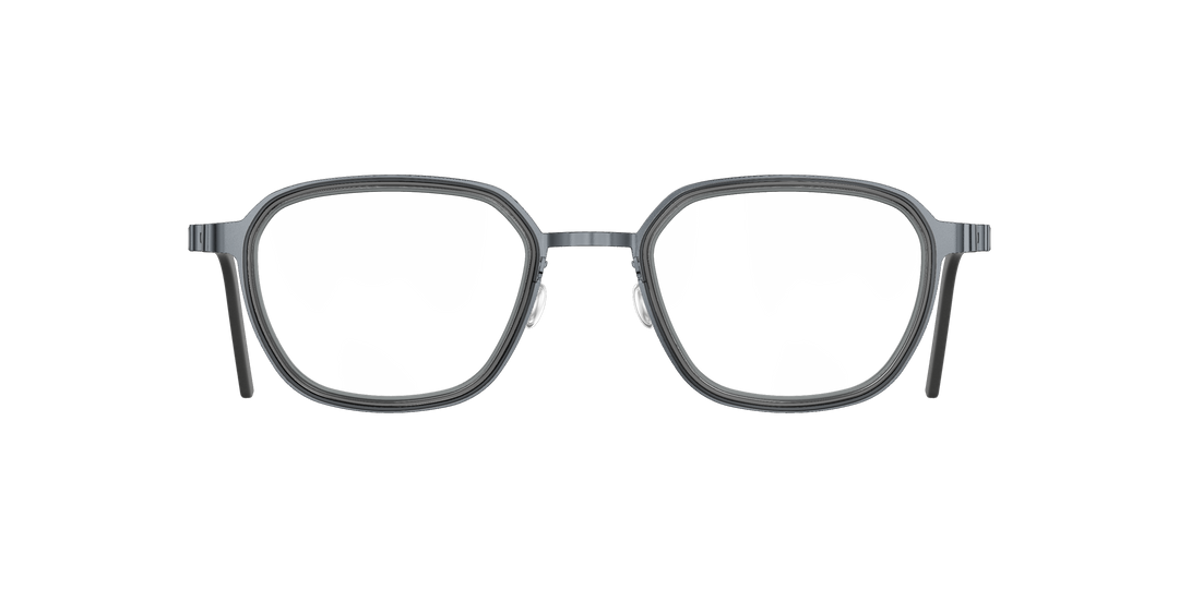 Lindberg STRIP 9772 – Mott Optical Group