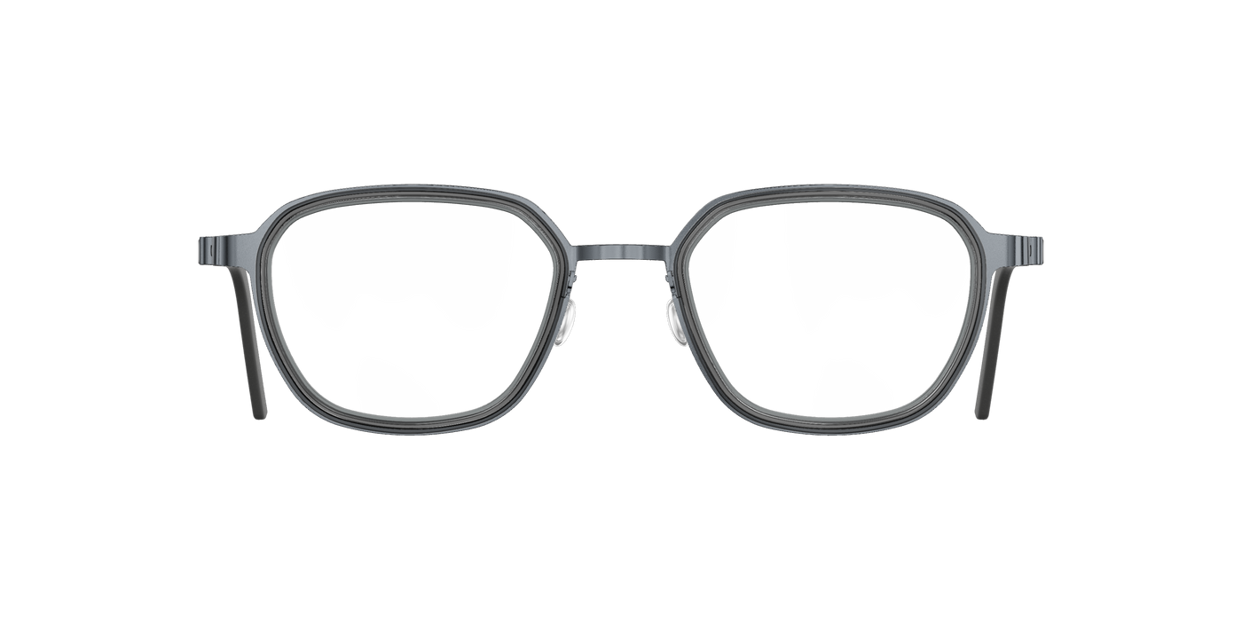 Lindberg STRIP 9772 – Mott Optical Group