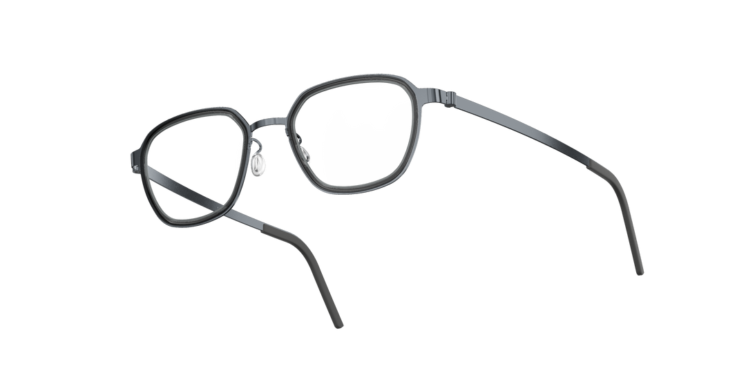 LINDBERG_9772_207_1_1080x.png?