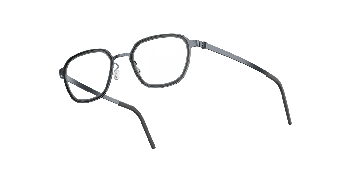 Lindberg STRIP 9772 – Mott Optical Group