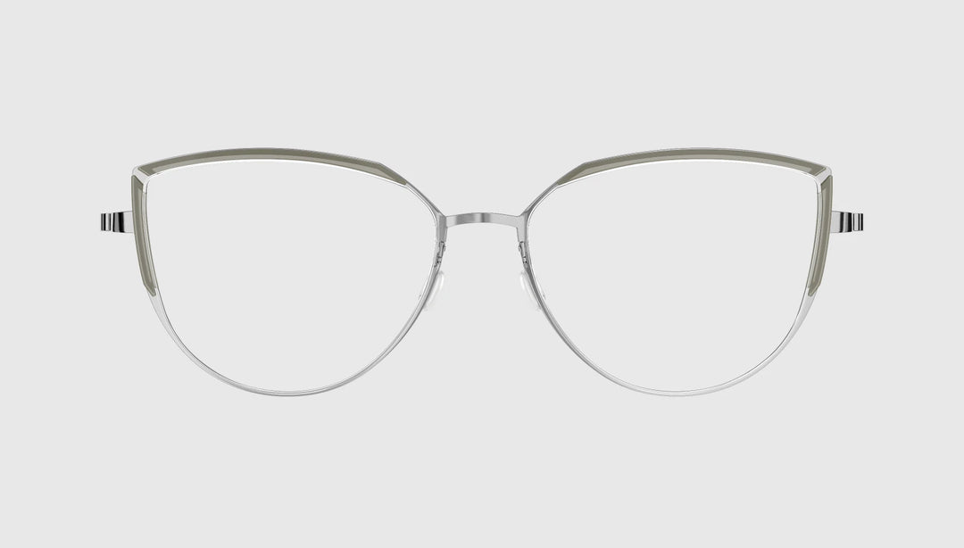 Lindberg STRIP 9855 – Mott Optical Group