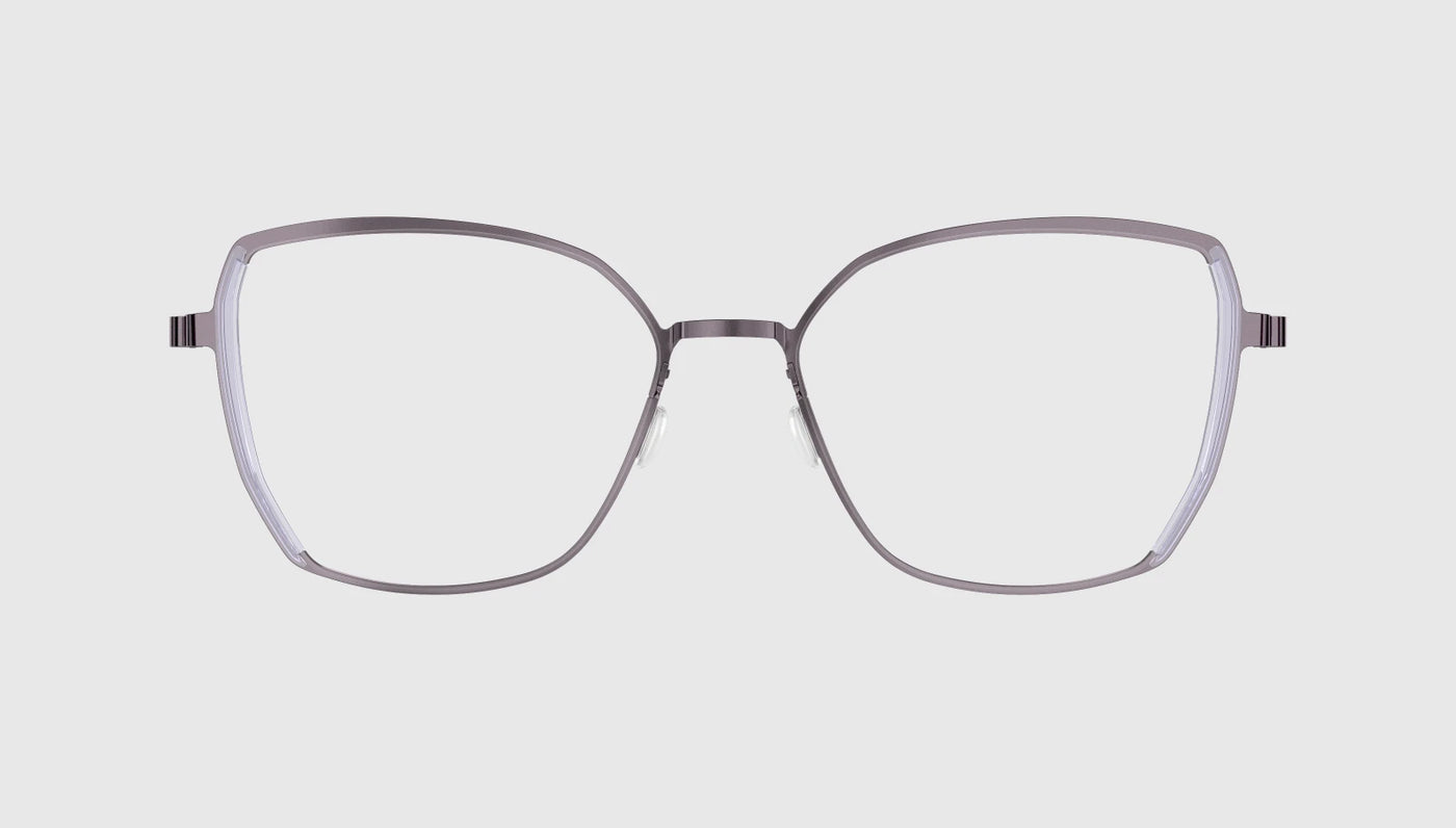 Lindberg STRIP 9862