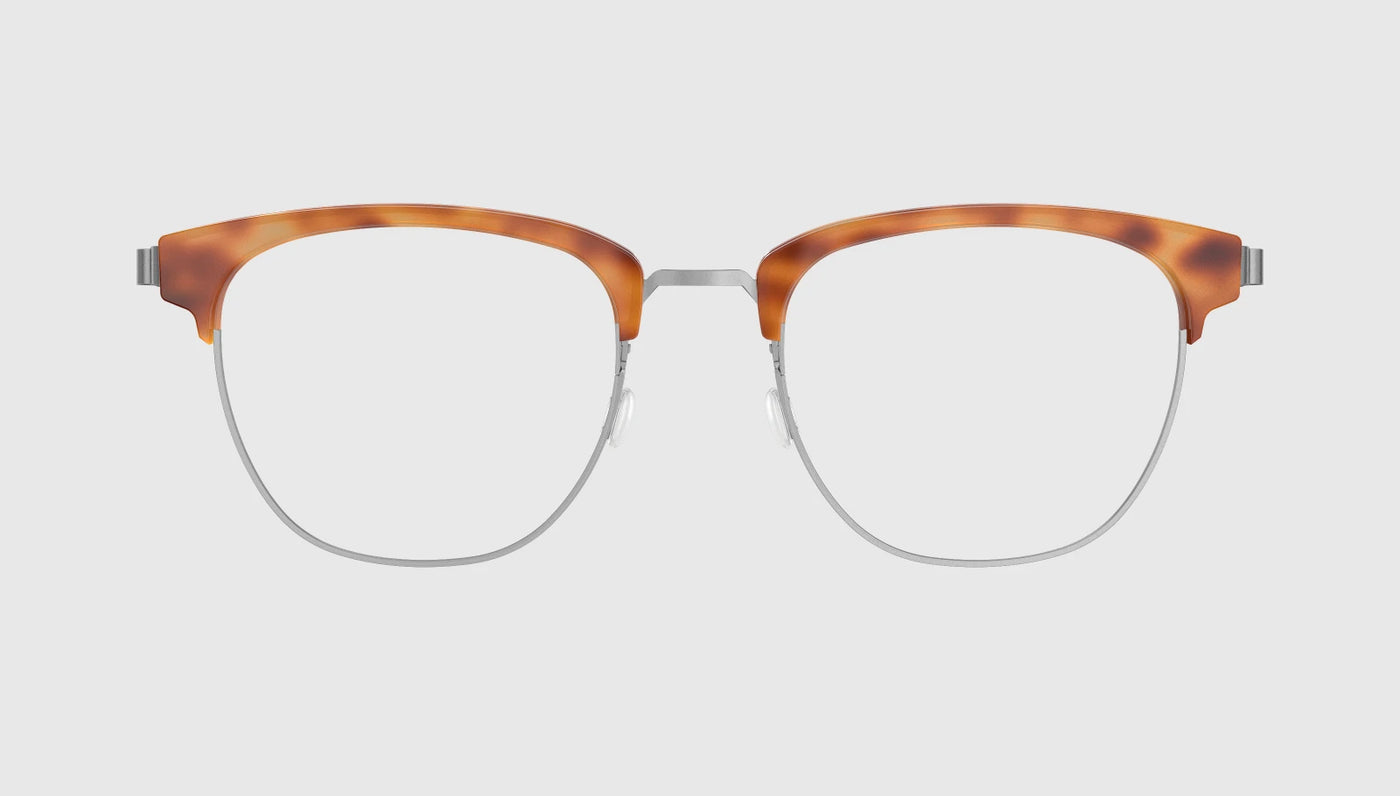 Lindberg STRIP 9863