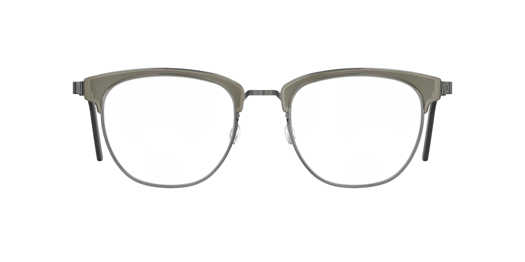 Lindberg STRIP 9863 – Mott Optical Group