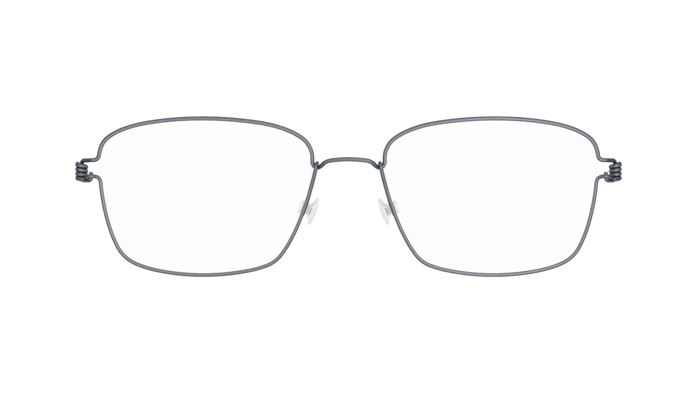Lindberg AIR RIM AUGUSTO